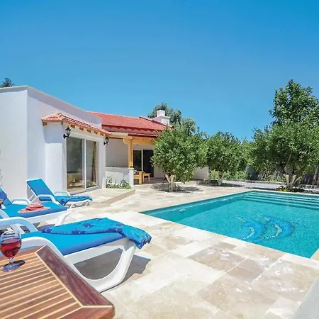 Sleeps 4 Air Con Wifi * بيتيس